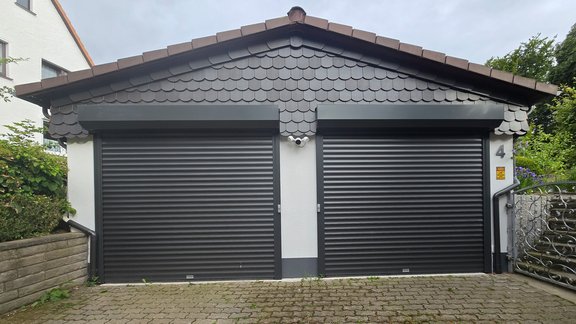 Bildquelle: XXXXXXXX