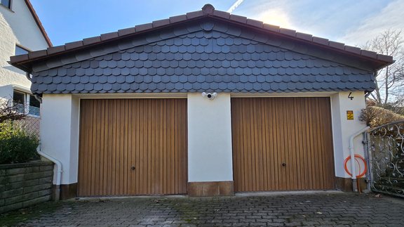 Bildquelle: XXXXXXXX