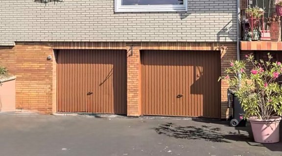 Bildquelle: XXXXXXXX