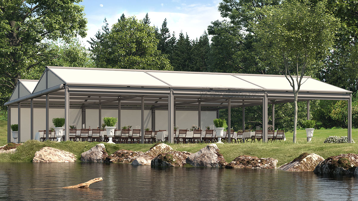 Bildquelle: markilux GmbH + Co. KG Markisen von markilux