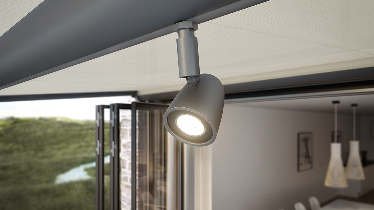 Bildquelle: markilux GmbH + Co. KG Markisen von markilux